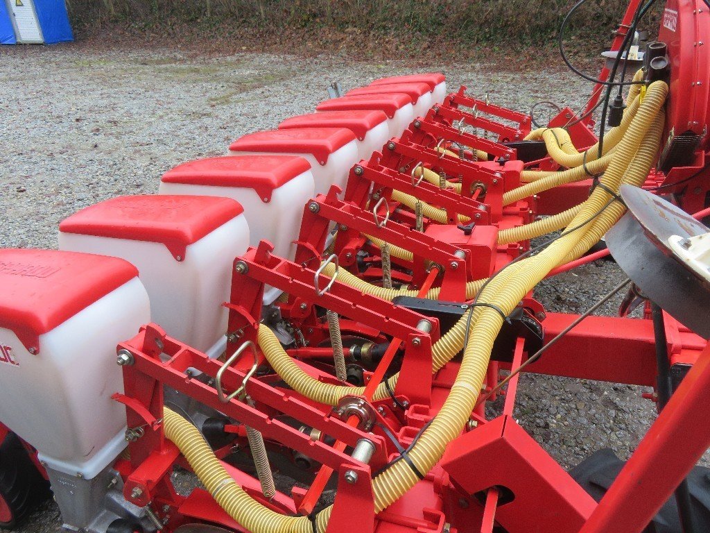 GASPARDO SP 540 7455_L78000684_9 © GM Bilder