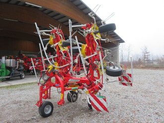 [7455-l78000685-0.jpg]