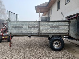 [7455-l78000695-0.jpg]