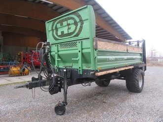 [7455-l78000696-0.jpg]