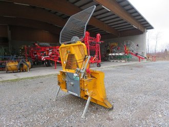 [7455-l78000700-0.jpg]