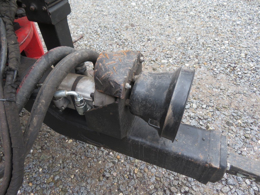 Moser 10to mit MKDD 8-4 Kran 7455_L78000705_10 © GM Bilder