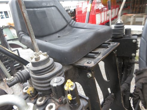 Moser 10to mit MKDD 8-4 Kran 7455_L78000705_13 © GM Bilder