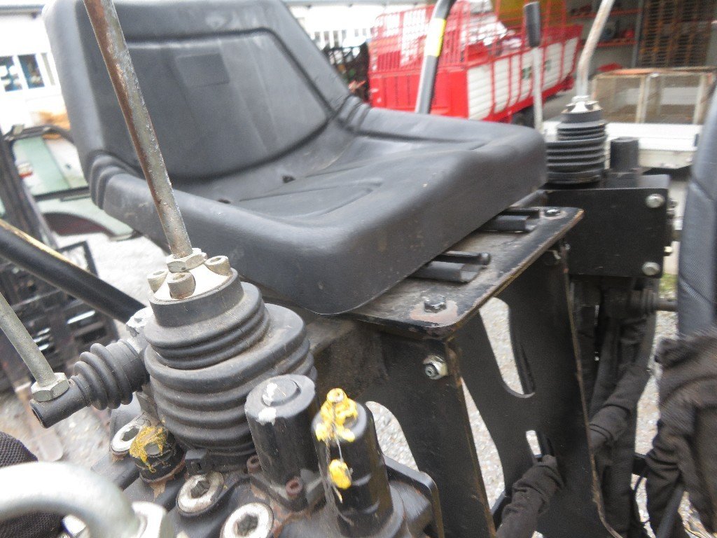 Moser 10to mit MKDD 8-4 Kran 7455_L78000705_13 © GM Bilder