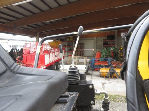 Moser 10to mit MKDD 8-4 Kran 7455_L78000705_14 © GM Bilder