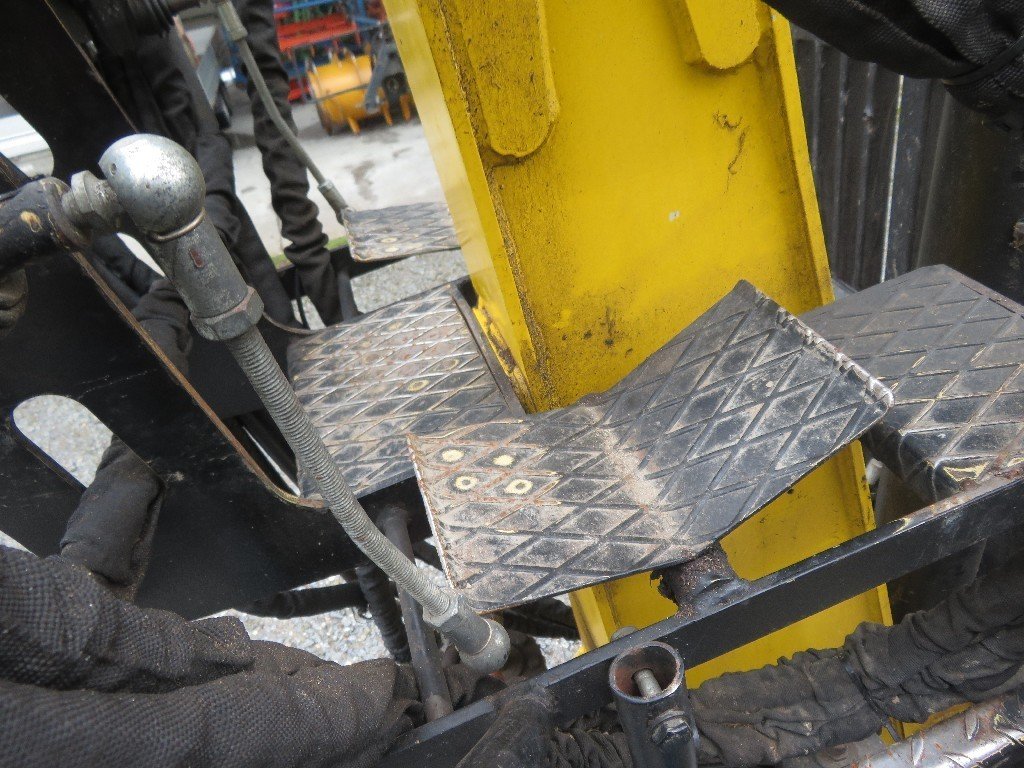 Moser 10to mit MKDD 8-4 Kran 7455_L78000705_15 © GM Bilder