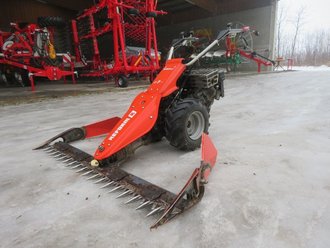 [7455-l78000707-0.jpg]