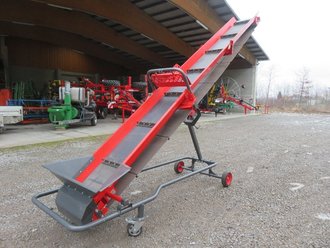 [7455-l78000708-0.jpg]