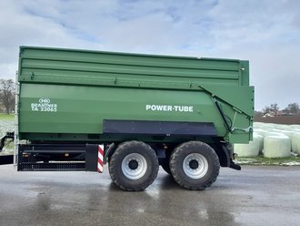 [7455-l78000710-0.jpg]