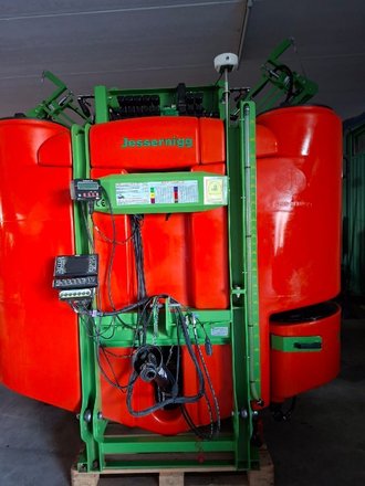 [7455-l78000714-0.jpg]