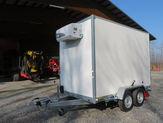 [7455-l78000717-0.jpg]