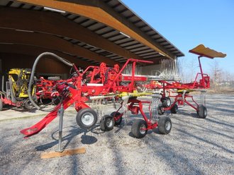 [7455-l78000720-0.jpg]