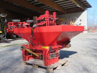 [7455-l78000721-0.jpg]