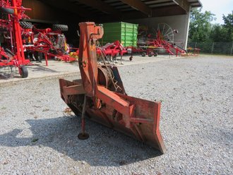 [7455-l78000797-0.jpg]