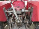 Steyr 540 7455_L79000038_7 © GM Bilder