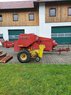 New Holland Super Hayliner 286 7455_L79000041_5 © GM Bilder