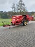 New Holland Super Hayliner 286 7455_L79000041_8 © GM Bilder