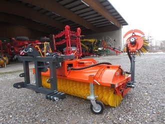 [7455-l79000075-0.jpg]