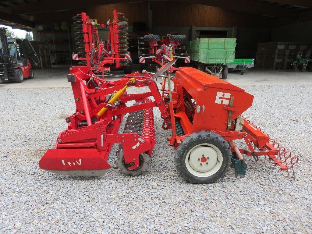 Lely TERRA 250/25 & Semo 99 7455_L79000108_3 © GM Bilder