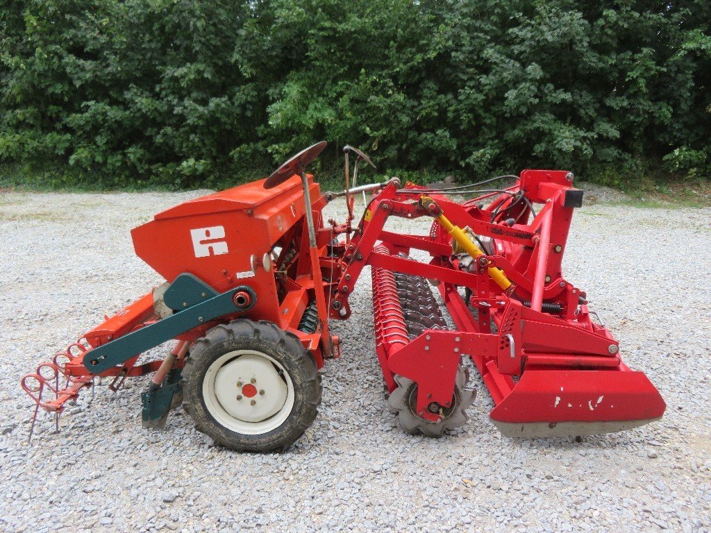 Lely TERRA 250/25 & Semo 99 7455_L79000108_7 © GM Bilder