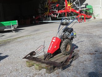 [7455-l79000142-0.jpg]