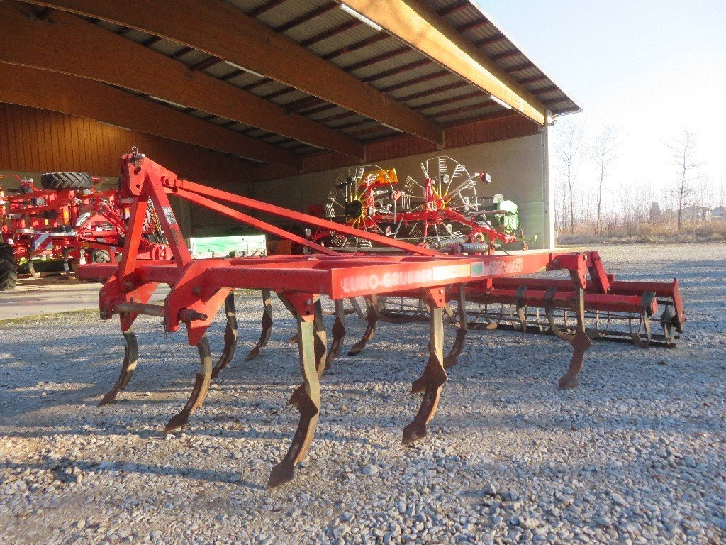 Vogel & Noot Eurogrubber 3m 7455_L79000143_0 © GM Bilder