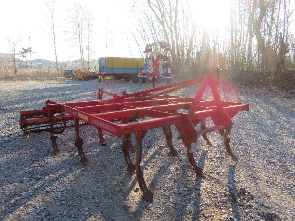 Vogel & Noot Eurogrubber 3m 7455_L79000143_1 © GM Bilder