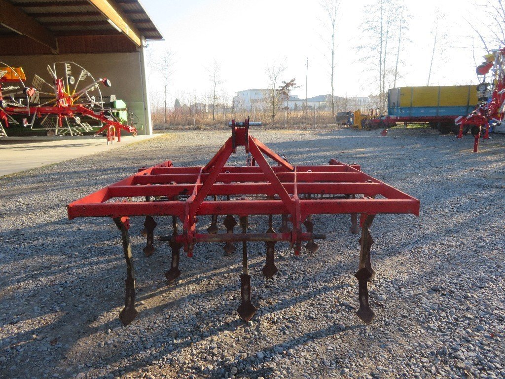Vogel & Noot Eurogrubber 3m 7455_L79000143_2 © GM Bilder