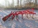 Vogel & Noot Eurogrubber 3m 7455_L79000143_7 © GM Bilder