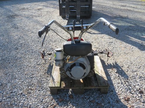 Vogel & Noot Plus 7455_L79000165_5 © GM Bilder