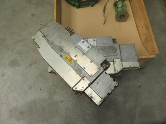 [7455-l79000192-0.jpg]