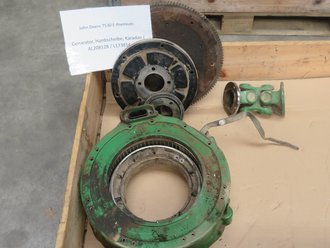 [7455-l79000193-0.jpg]