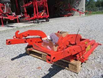 [7455-l79000207-0.jpg]