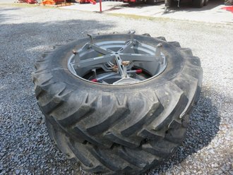 [7455-l79000213-0.jpg]