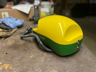 [7455-l79000217-0.jpg]