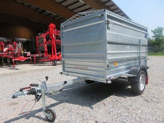 [7455-l79000224-0.jpg]