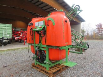 [7455-l79000229-0.jpg]