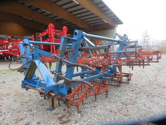 [7455-l79000231-0.jpg]