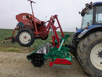 [7455-l79000232-0.jpg]