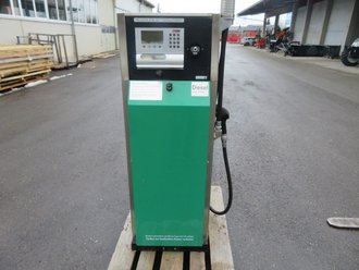 [7455-l79000234-0.jpg]