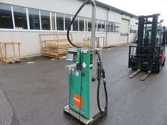 [7455-l79000235-0.jpg]