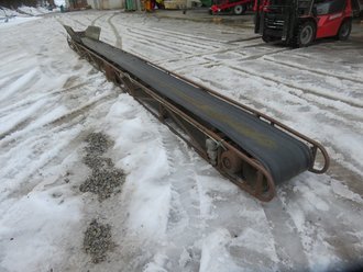 [7455-l79000237-0.jpg]