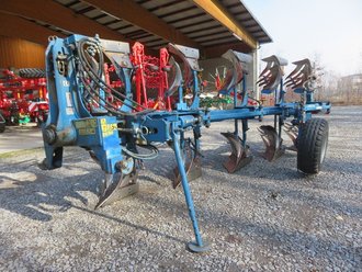 [7455-l79000238-0.jpg]