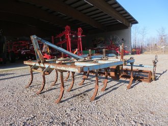 [7455-l79000240-0.jpg]