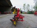 PÃ¶ttinger Servo 35S Plus 5 Schar 7455_L80000431_1 © GM Bilder