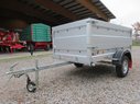 Pongratz LPA 230/12 U-STK 7455_L80000705_0 © GM Bilder