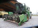 John Deere 1068H 7455_L80000759_0 © GM Bilder