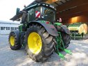 John Deere 6R 250 7455_L80000767_11 © GM Bilder