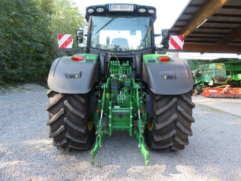 John Deere 6R 250 7455_L80000767_5 © GM Bilder