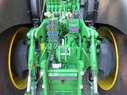 John Deere 6R 250 7455_L80000767_6 © GM Bilder